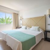 Blau Punta Reina Resort Hotel Picture 13