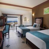 Pyramisa Sharm Hotel Picture 18
