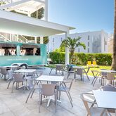 San Fermin Hotel Picture 14