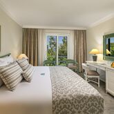 Mirage Park Resort Picture 6