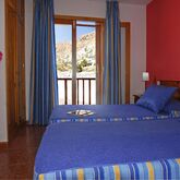 Montecarlo Apartments Picture 13