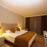 Sunrise Hotel Picture 3