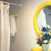 Massol Apartments Picture 5