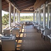 Blau Colonia Sant Jordi Club Hotel Picture 12