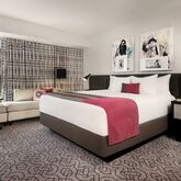 Planet Hollywood Resort and Casino Hotel Picture 2