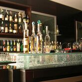 La Griffe Roma Hotel MGallery Collection Picture 0
