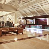 Bahia Principe Grand La Romana Picture 19