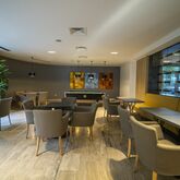 Viva Club Hotel Picture 8