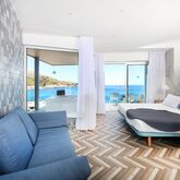 Mar Azul Hotel - Adult Only Picture 2