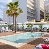 JS Yate Hotel Picture 0