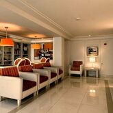Planamar Platja D Aro Hotel Picture 18