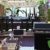 Barcelona Catedral Hotel Picture 8