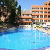 HSM Madrigal Aparthotel Picture 0