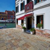 Canal Grande Picture 3