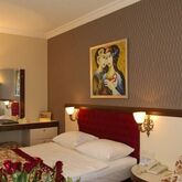 Kirbiyik Resort Hotel Picture 3
