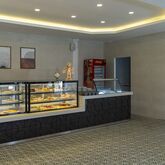 Club Tarhan Serenity Picture 15