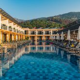 L Hotel Sarigerme Picture 3