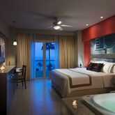Hard Rock Hotel Vallarta Picture 5