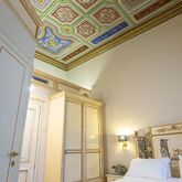 Donatello Firenze Hotel Picture 0