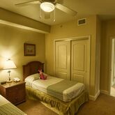 Blue Heron Beach Resort Hotel Picture 8