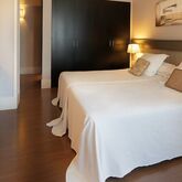 Condado Hotel Picture 2