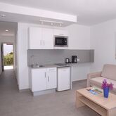 Las Buganvillas Apartments Picture 13