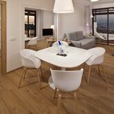Melia Jardines Del Teide Picture 10
