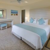 Beach View Hotel Picture 4