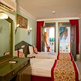Club Tarhan Serenity Picture 3