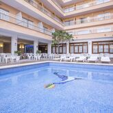 Pinero Bahia de Palma Hotel Picture 0
