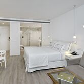 Melia Cala D Or Hotel Picture 8