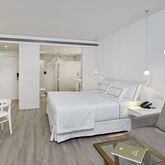 Melia Cala D Or Hotel Picture 9