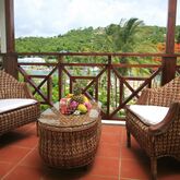 Marigot Beach Club & Dive Resort Hotel Picture 7