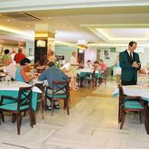 Eden Nord Hotel Picture 10