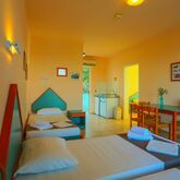 Filoxenia Aparthotel Picture 5