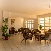 Cantinho do Mar Apartments Picture 8