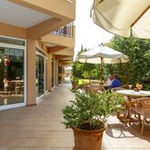 Golf Beach Hotel Picture 9