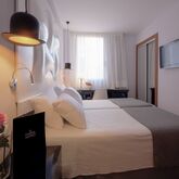 Evenia Rocafort Hotel Picture 5