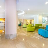 EIX Lagotel Hotel & Apartments Picture 14