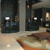 Conqueridor Hotel Picture 0