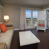 Disney's Boardwalk Villas Picture 6