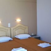 Palladion Hotel Picture 12