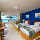 Coral Mist Beach Hotel Picture 2