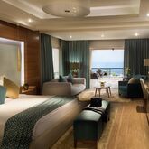 Grand Rotana Resort Picture 15
