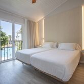 Blau Colonia Sant Jordi Club Hotel Picture 8