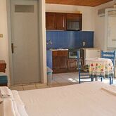 Holidays at Athena Apartments in Stalis, Crete