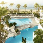 Puente Romano Beach Resort Marbella Picture 5