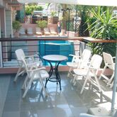Brascos Hotel Picture 12
