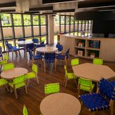 Estudio Playa Mujeres Picture 3