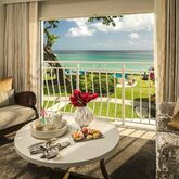Sandals Regency La Toc - Adults Only Picture 7